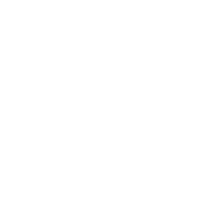 Chilangos