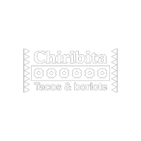 Chiribita