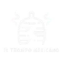 El Trompo Mexicano Taquería