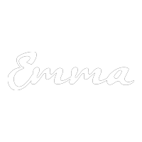 Emma