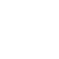 Taquería Guayaba
