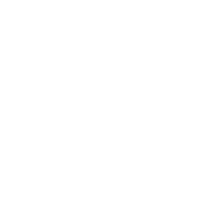 Icaza
