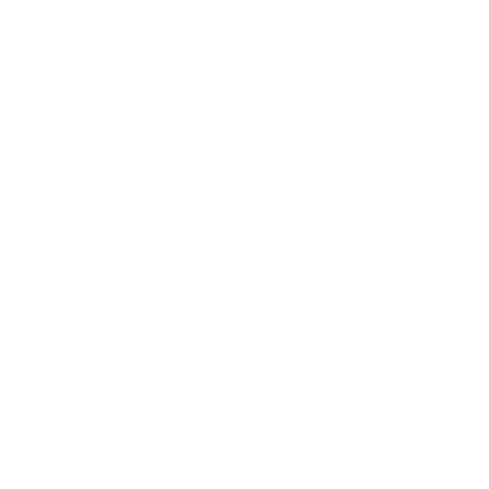 Itacate Taquería