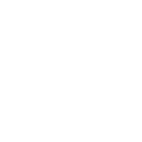Jade 20