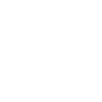 La Chamaca