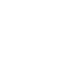 La Mafia Mexicana