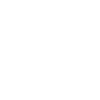 La Mexicana