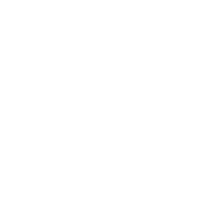 La Tequilería