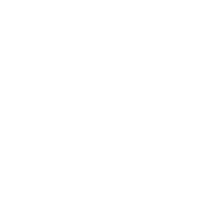 La Veintiocho