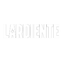 Lardiente