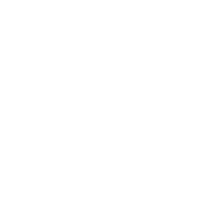 Mextial Taco Bar