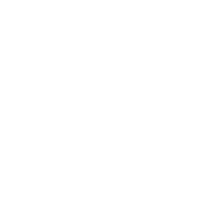 Nixtli