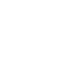 OME