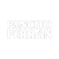 Pancito Perrón