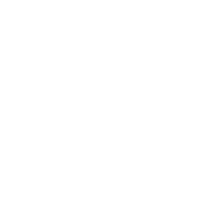 Pico de Galo
