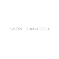 Salón San Miguel