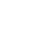 San Angelinn
