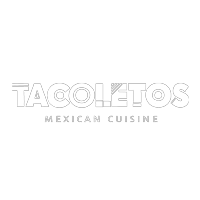 Tacoletos