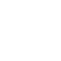 Takiero