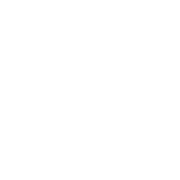 Taquela Taquería