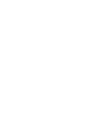 Taquería Échale Manito
