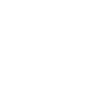 Sierra Madre Taquería