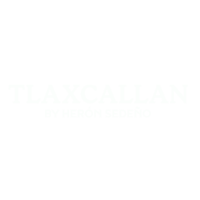Tlaxcallan by Heron Sedeño