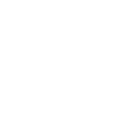Tortea