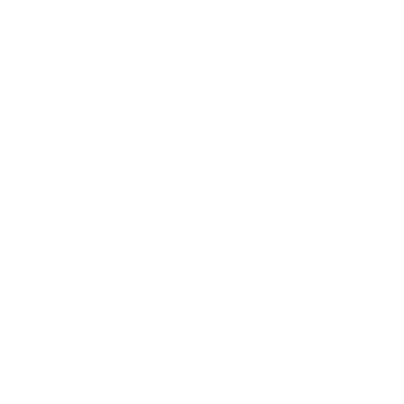 Xamach