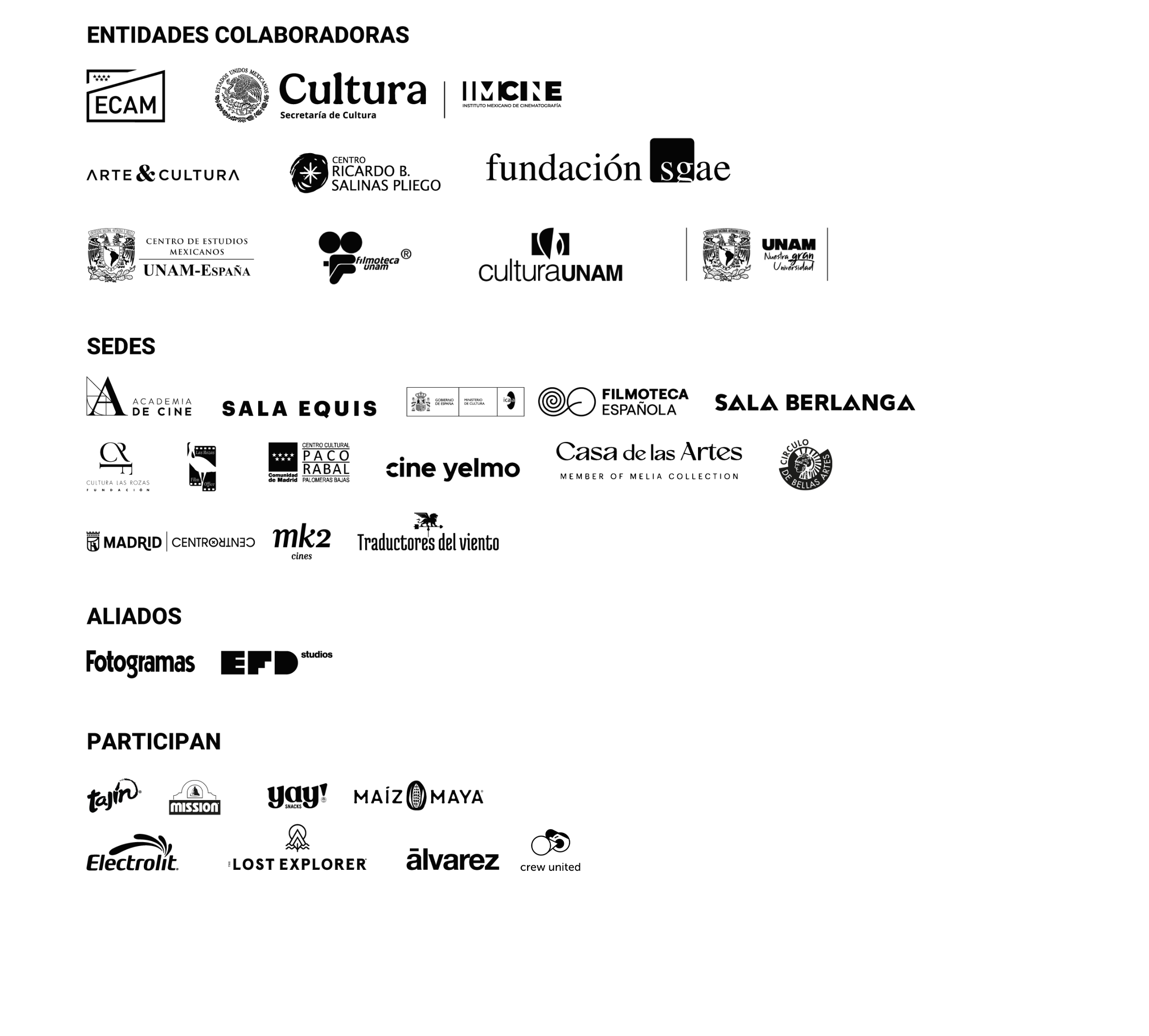 2026 SCM_logos_negro pleca