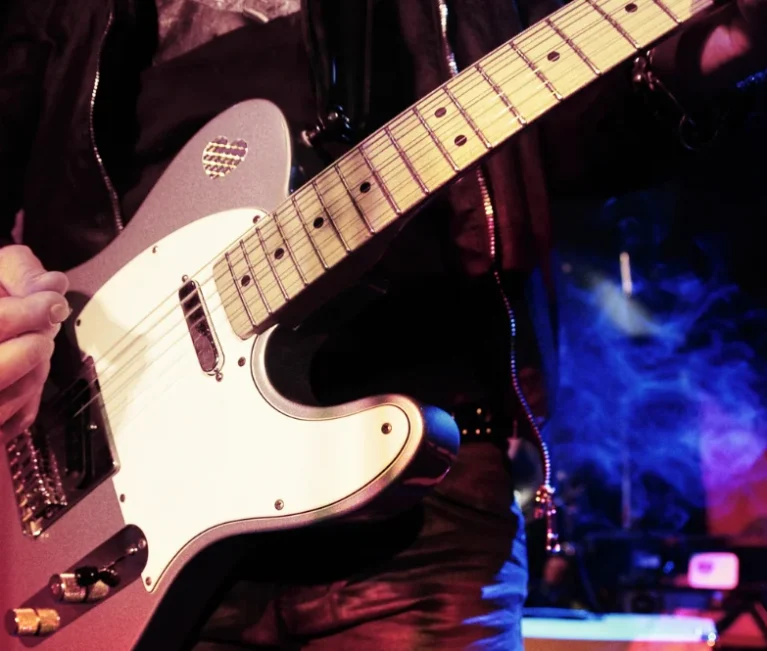 Frecuencia Sonora. Rock Eme Equis 2026 | Los Bldy Mrys & Los Indocumentados
