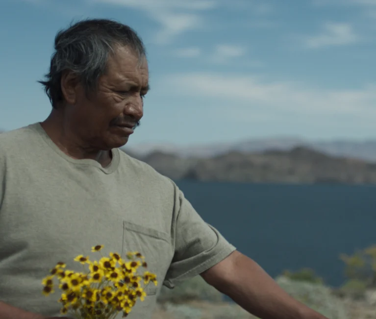 Semana del cine mexicano 2026 | Estrenos de ficción: El Guardián