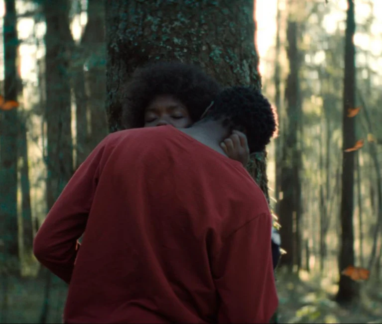 Semana del cine mexicano 2026 | Estrenos de ficción: El jardín que soñamos