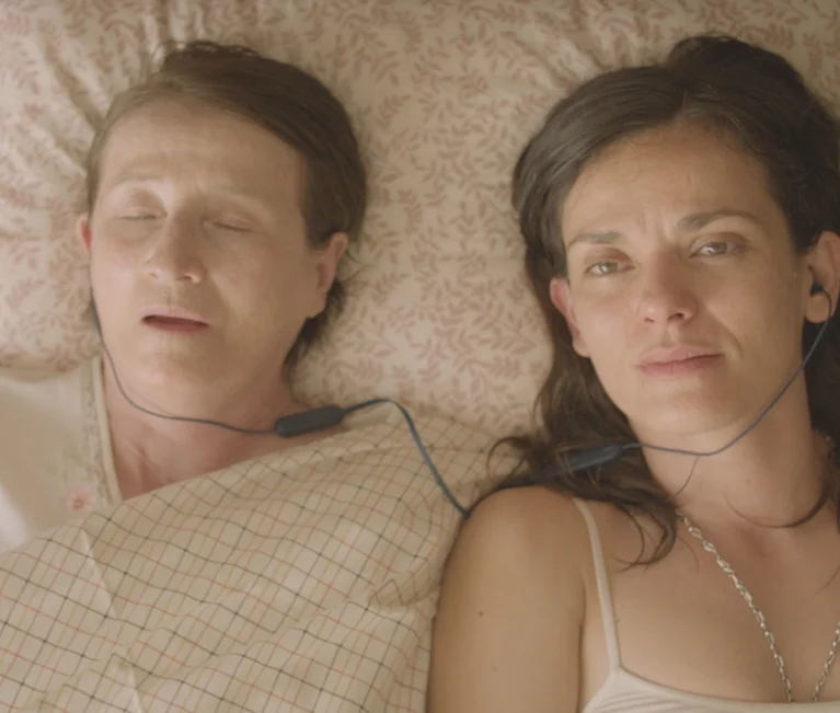 Semana del cine mexicano 2026 | Estrenos de ficción: Juana