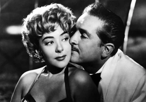 Semana del cine mexicano 2026 | Sede: Cine Estudio del Círculo de Bellas Artes​