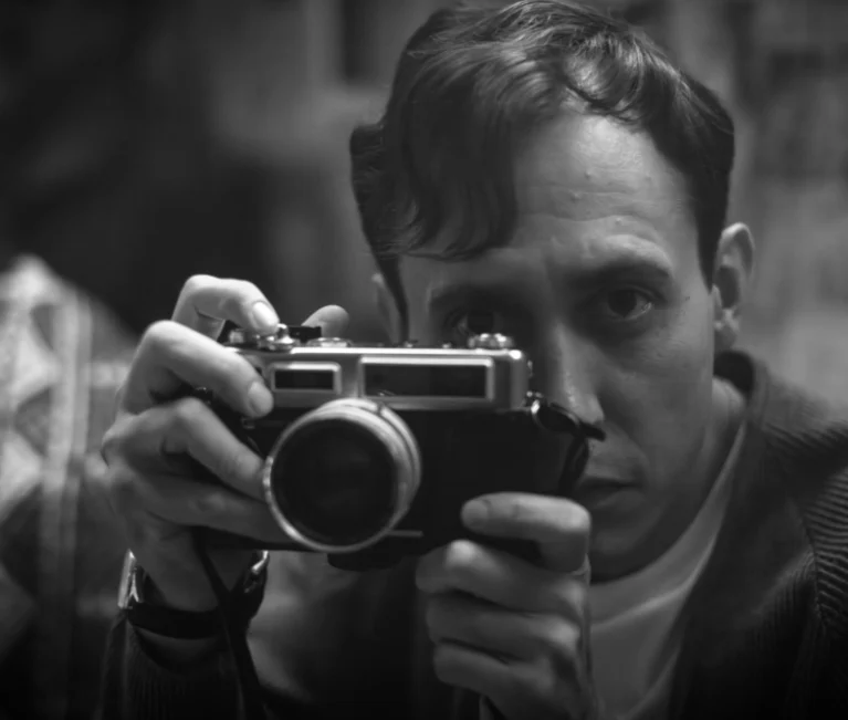 MEXES: Miércoles de cine | SEPTIEMBRE: Ciudad de muertos