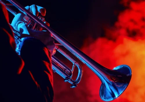 Ciclo de conciertos | México también es Jazz 2026