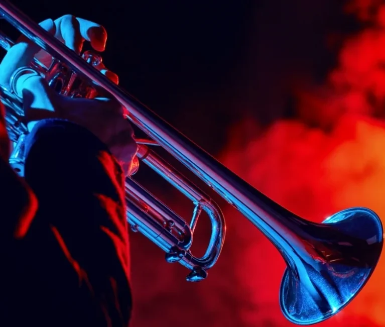 Ciclo de conciertos | México también es Jazz 2026