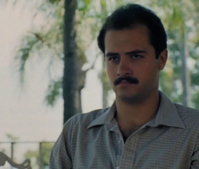 Ciclo de cine | La influencia y aportaciones del exilio español al cine mexicano