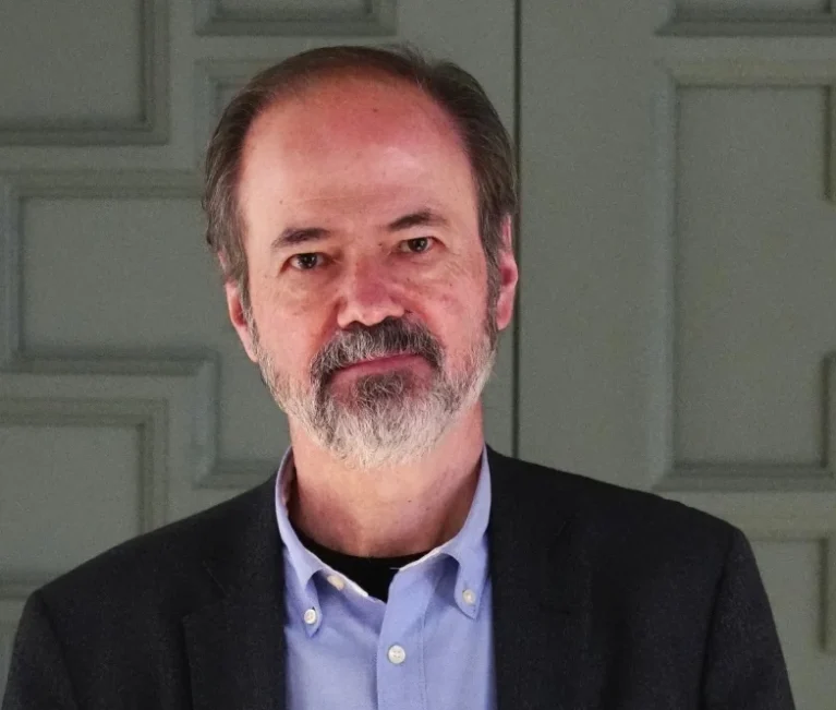 Encuentro | Juan Villoro: una versión para niños