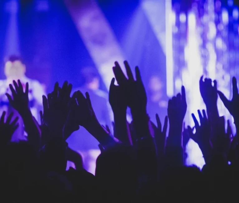 Curso | La música como puente. Booking de artistas musicales