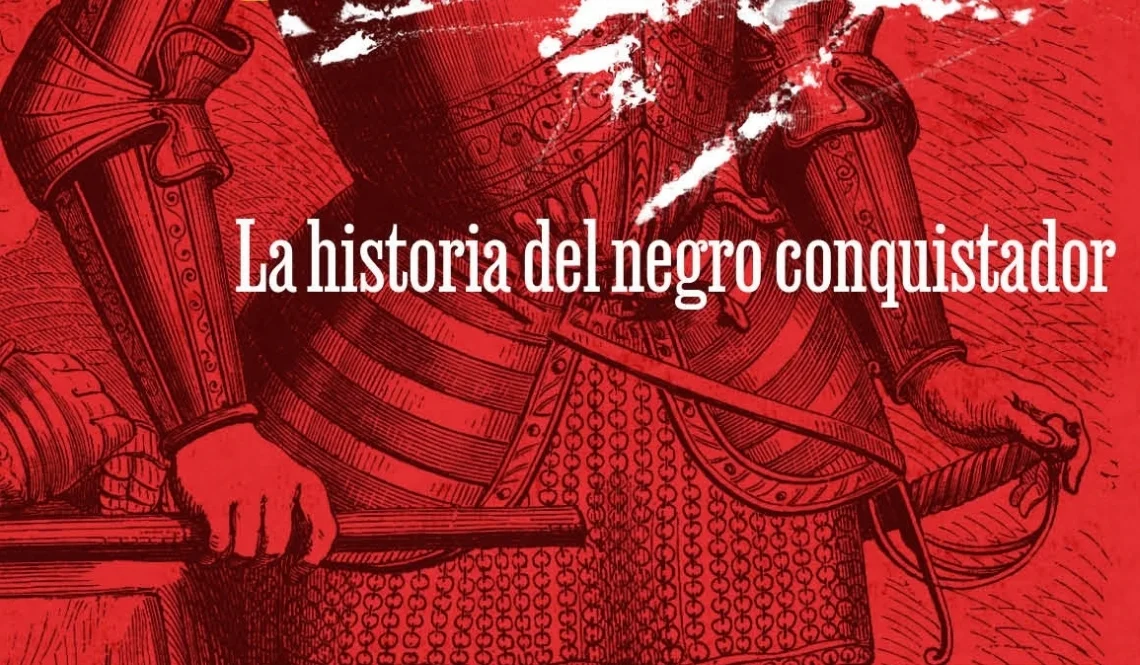 literatura mexicana