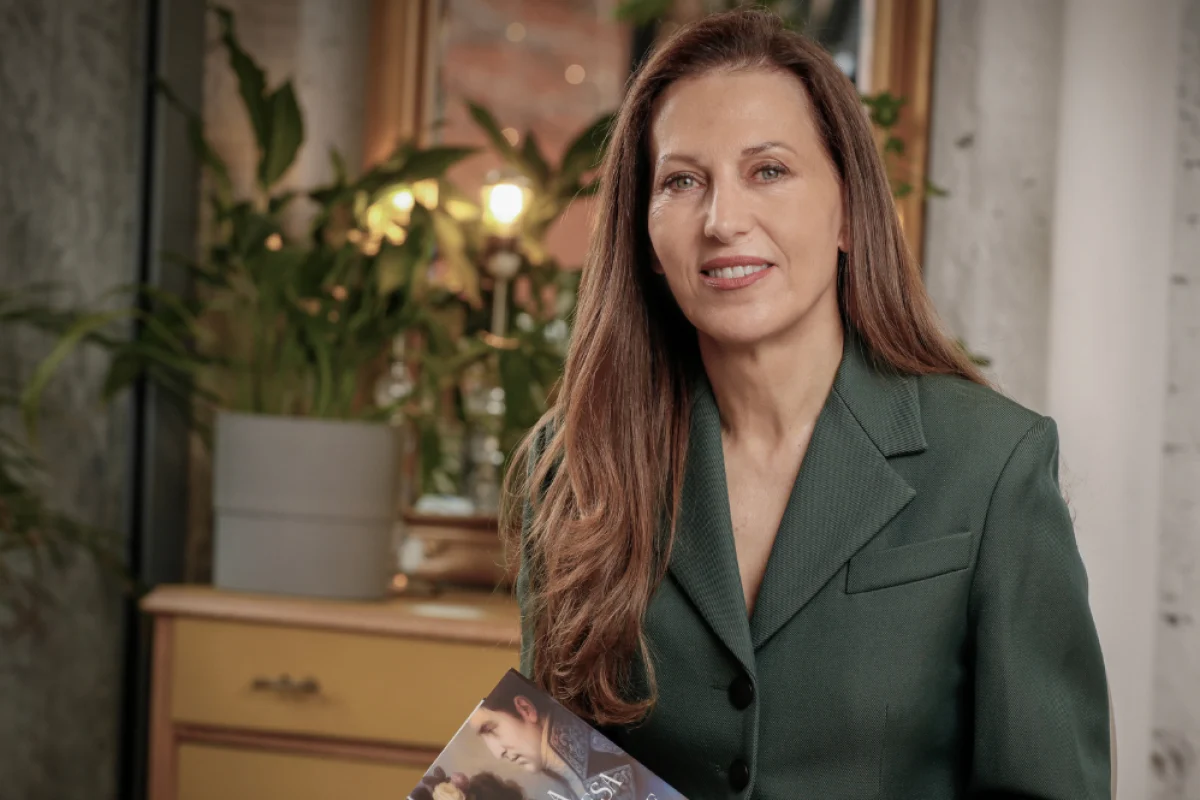 académicas_conferencia-magistral_María-José-Rubio-_1_