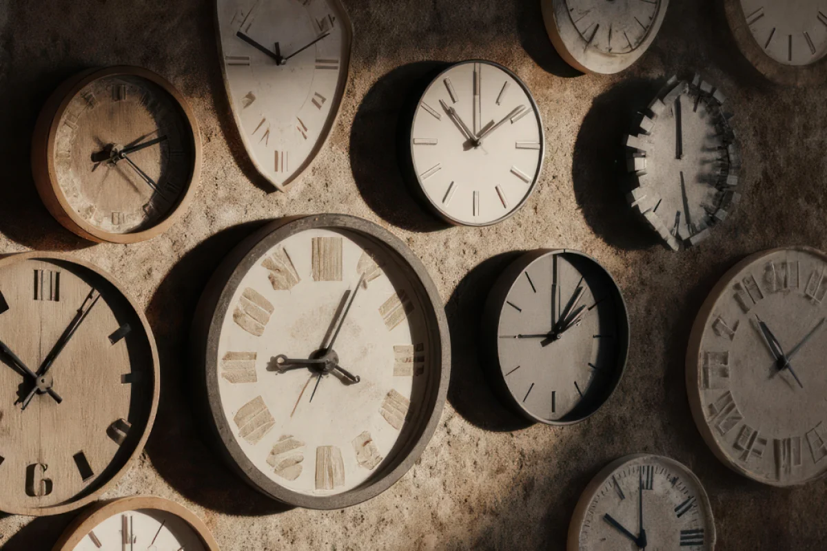 académicas_curso_presente-y-futuro-de-la-democracia