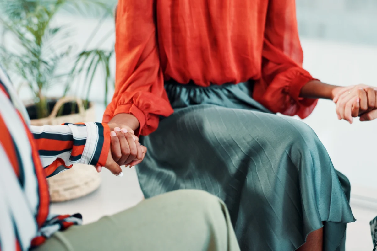 académicas_curso_sanar-el-pasado-y-vivir-el-presente