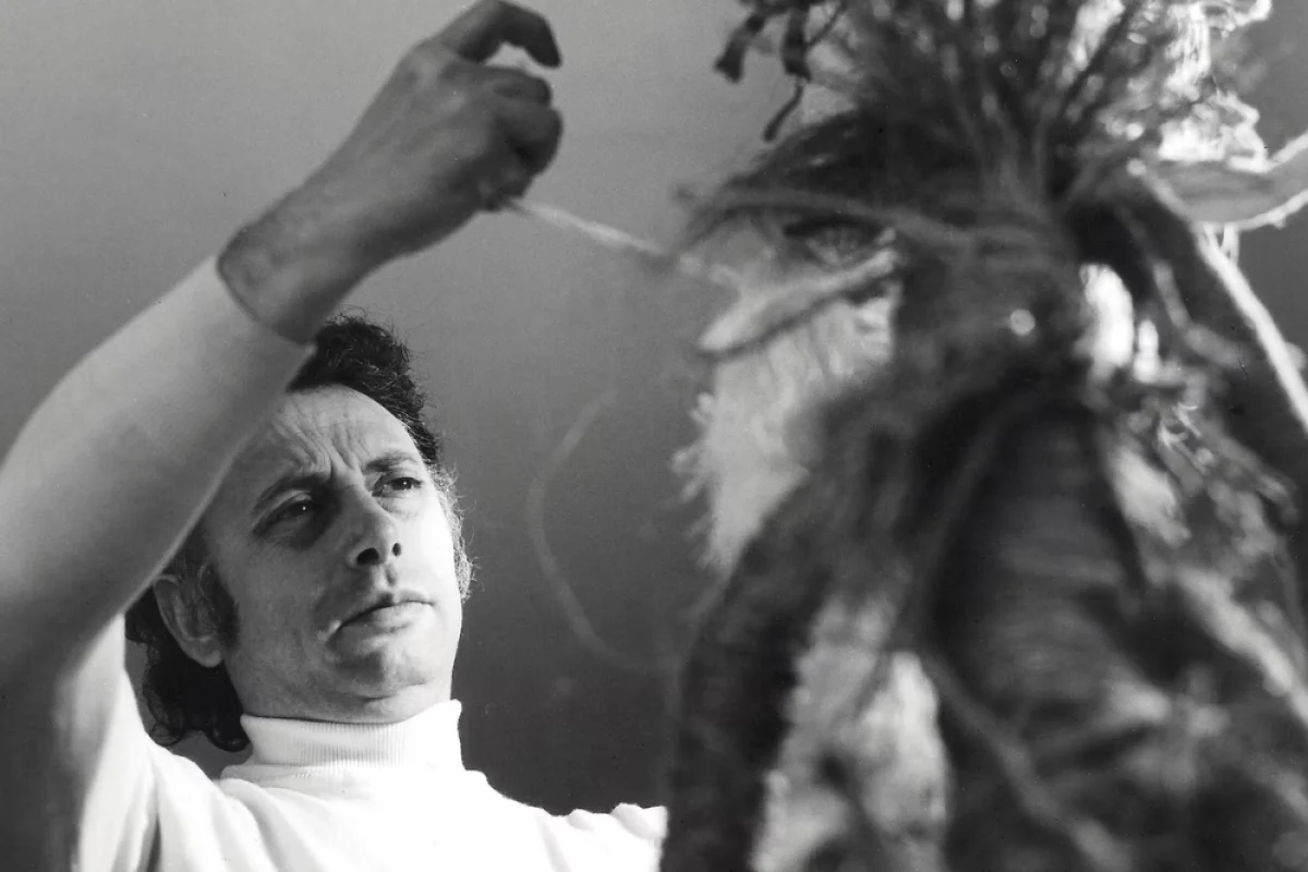 académicas_diálogos-curatoriales_josep-Grau