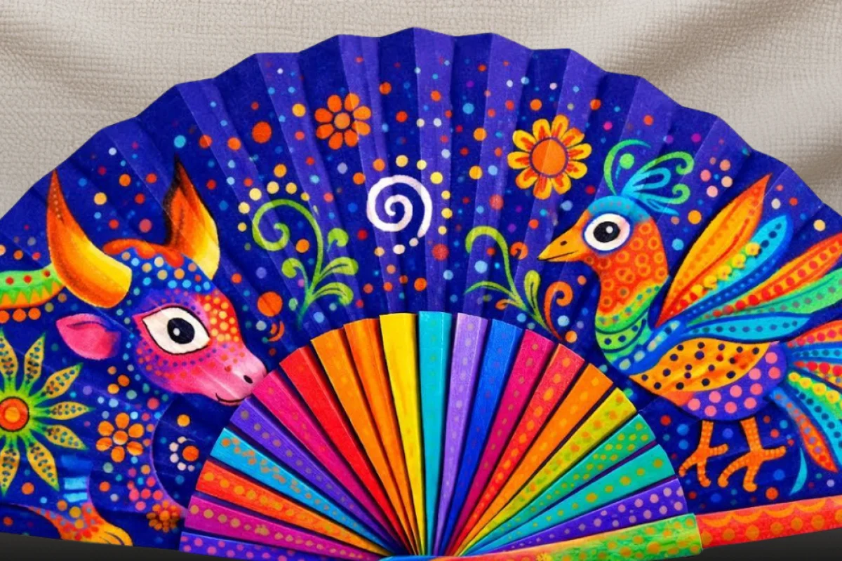 académicas_el-sueño-de-madrid-2026_taller-abanico-_1_