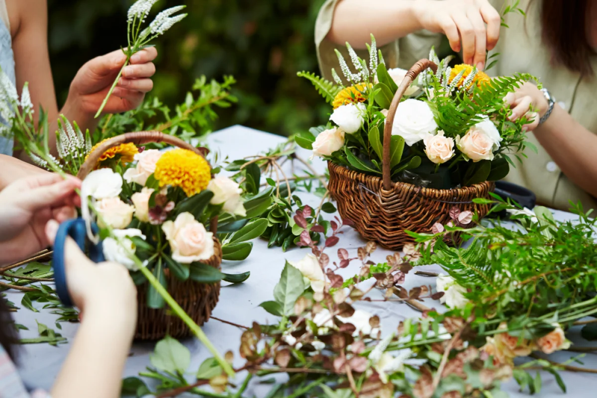 acádemicas_taller_arreglo-floral-_1_
