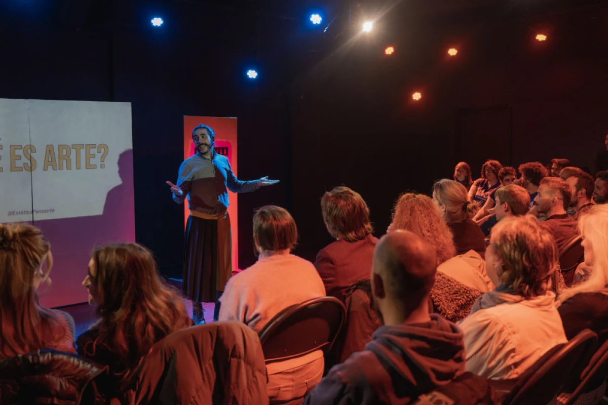 académicas_visita-xtraordinaria_show-y-debate