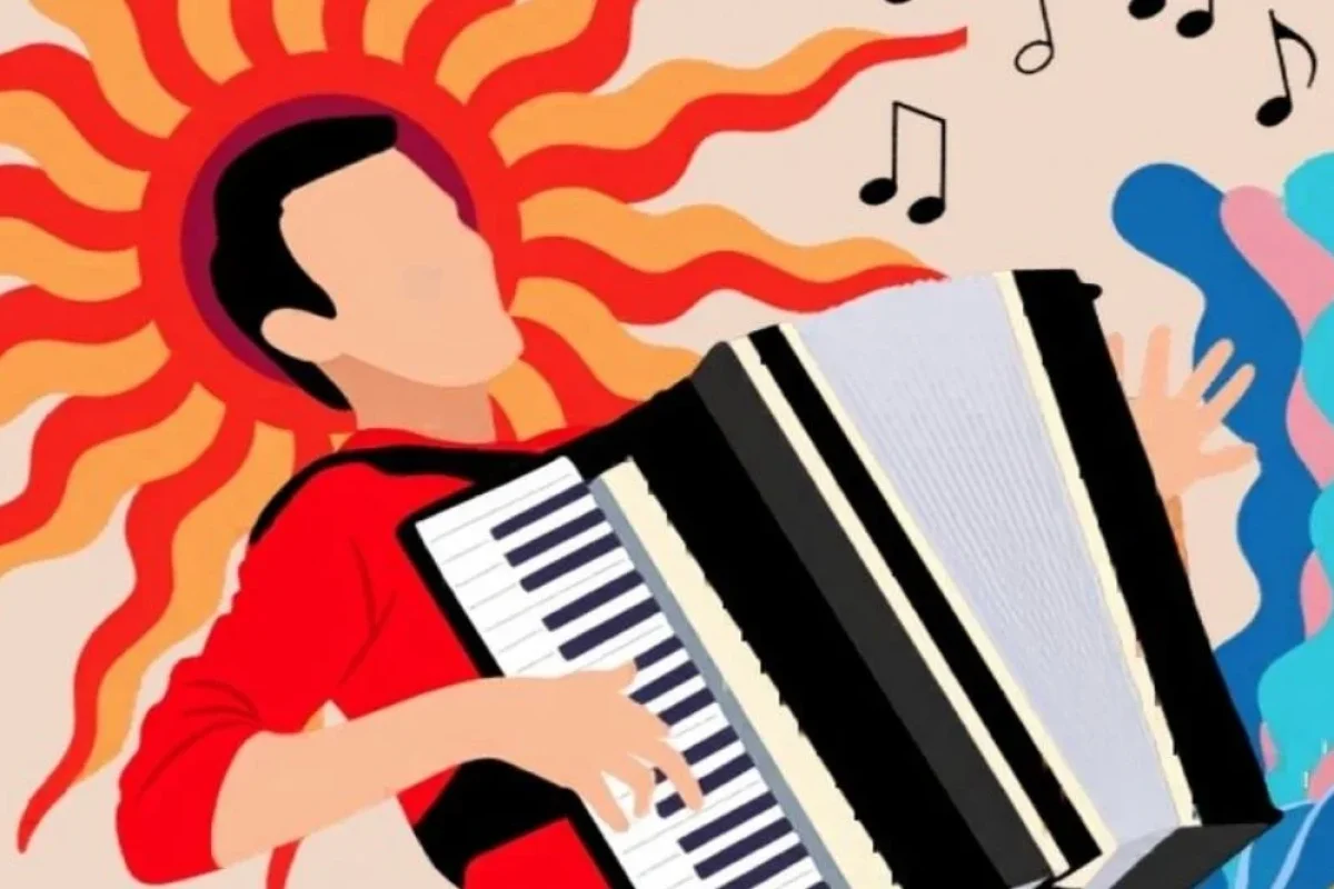 Music Business